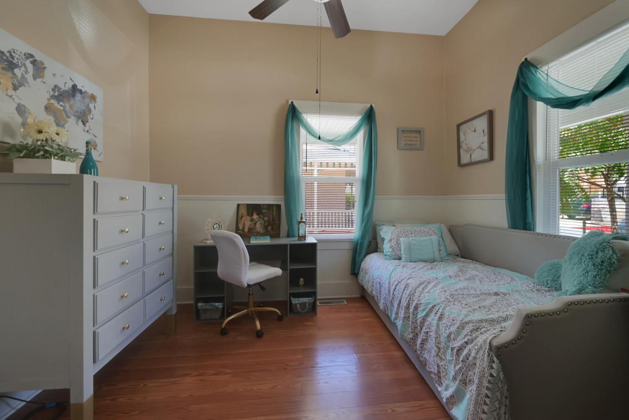 Spacious Downtown Jackson Retreat- Historic Hangout Exterior foto